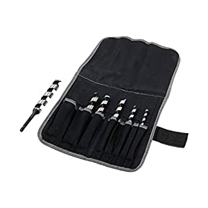 �����ե��� �ڹ��ɥ�륻�å� DGS-0924S [312-059391]