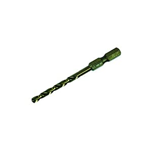 Rakuten - ジェフコム 六角軸コバルトドリル RCD-42 [312-059605]