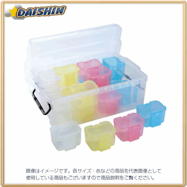 BP-4420 ベルトパックス 1セット DENSAN(ジェフコム) 【通販