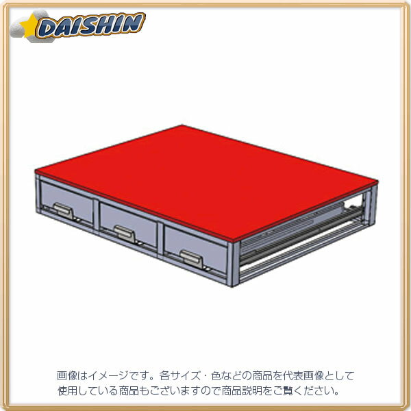 ジェフコム 【個人宅不可】システムキャビネット SCT-F02 [312-075018]