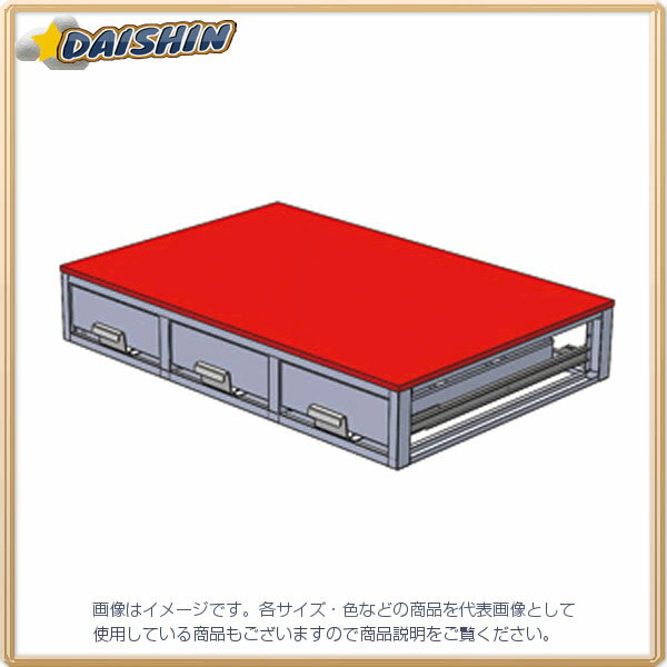 ジェフコム 【個人宅不可】 システムキャビネット SCT-F03 [312-075025]