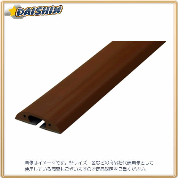 ジェフコム くるくるソフトモール SFM-1610XBN2 [312-111181]