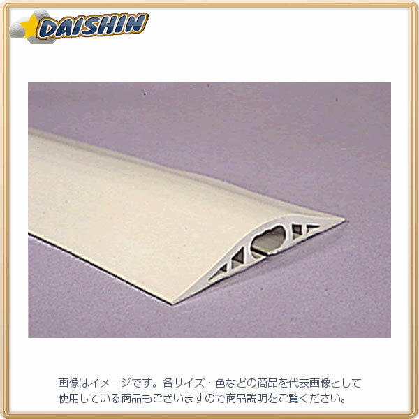 ジェフコム フラットソフトモール SFM-8509XBG [312-111785]