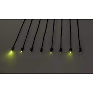 ե LEDۥ SJX-E10FF-8LD [312-132667]