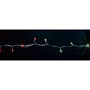 ե LEDեSJX SJX-E09-20W-5S [312-134937]