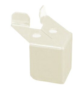 サカエ SAKAE 【別途送料】 工具保管庫ヅレ止め金具 KU-SKI [313-301358]