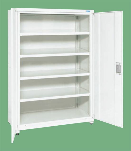  SAKAE  ڸĿԲġ ݴɥƥξ⥿ס PNH-1264W [313-309408]