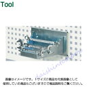 サカエ SAKAE  スパナフック SFN-26 