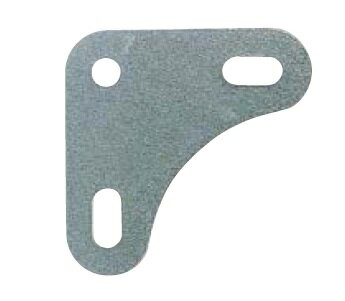  SAKAE  ڸĿԲġ ʡץ졼 NWR-CP [313-0000030]