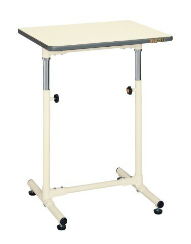 サカエ SAKAE 【別途送料】 【個人宅不可】 軽量セルワーク作業台 CL-6045PIA [313-117072]