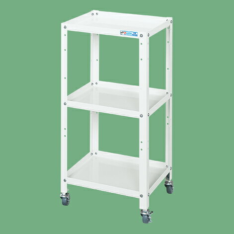 サカエ SAKAE 【別途送料】 【個人宅不可】 スペシャルワゴンSPE-03EW SPE03EW [313-255347]