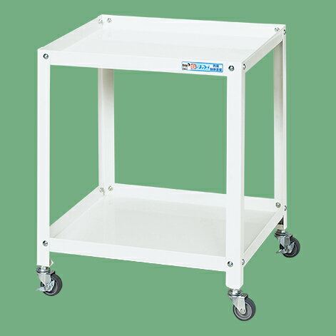 サカエ SAKAE 【別途送料】 スペシャルワゴンSPU-02EW SPU02EW [313-255477]