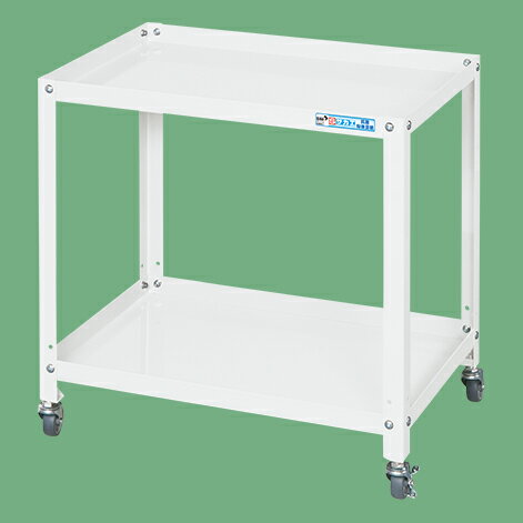 サカエ SAKAE 【別途送料】 【個人宅不可】 スペシャルワゴンSPY-02EW SPY02EW [313-255552]