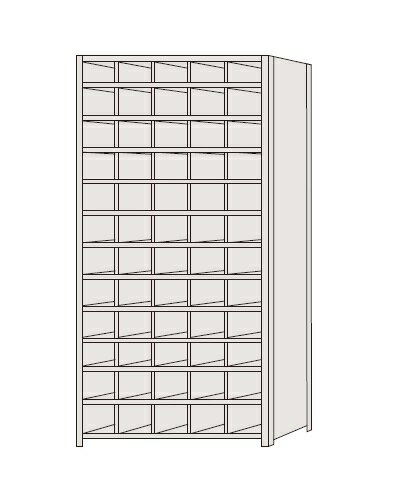  SAKAE  ڸĿԲġ ʬêNCAM110-512 NCAM110512 [313-00043802]