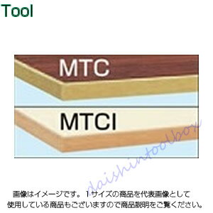 TJG SAKAE ʗpV KT-1260MTCI [A130110]