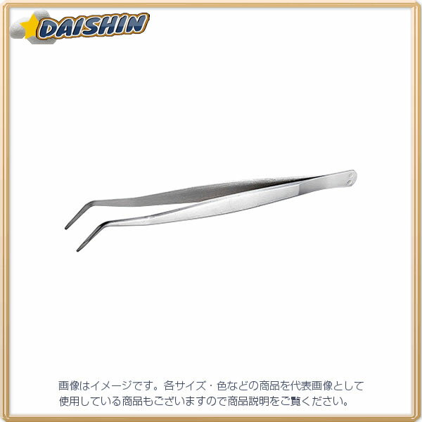 ߥͥ եåȥԥ󥻥åȡʥǥѡ TM-23 [314-171210]