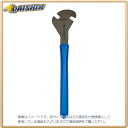 【キャンセル不可】パークツール 【代引不可】 ParkTool プロフェッショナルペダルレンチ 15x15mm PW-4 G020303