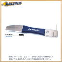 【キャンセル不可】パークツール ホーザン ParkTool ローター修正器 DT-2 G020304