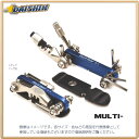 【キャンセル不可】パークツール ホーザン ParkTool アイビームフォールディングツール IB-3 [G020303]