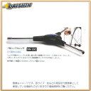 【キャンセル不可】パークツール ホーザン ParkTool Y型ニップルレンチ SW-15 G020303