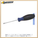 【キャンセル不可】パークツール ホーザン ParkTool スポークレンチ 3/16”六角 SW-16.3 [G020303]