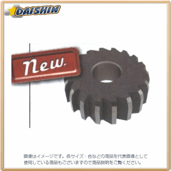 ホーザン HOZAN ParkTool リーマ #789 [315-173817]