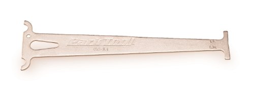 ホーザン HOZAN ParkTool チェーンインジケーター CC-3.2 [315-173831]