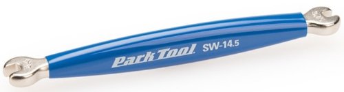 ۡ HOZAN ParkTool ݡ SW-14.5 [315-174715]