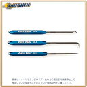 【キャンセル不可】KAWAGUCH 【代引不可】 ParkTool ピッキングツールセット UP-SET G020303