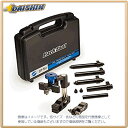 KAWAGUCH   ParkTool ディスクマウントフェイシングツール DT-5.2 