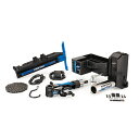 【キャンセル不可】パークツール ホーザン 【個人宅不可】 ParkTool パワーリフト用アームキット PRS33.2AOK [G020303]