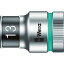  Wera 8790 HMC HFå 1/2 10.0mm 003730 [A230101]