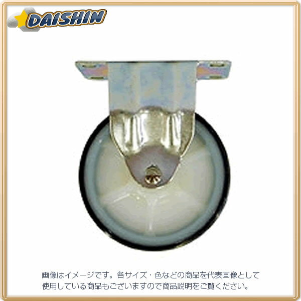 ṩ ꡼å 쥿󥭥㥹 100mmءʸء No.709125 [325-183022]