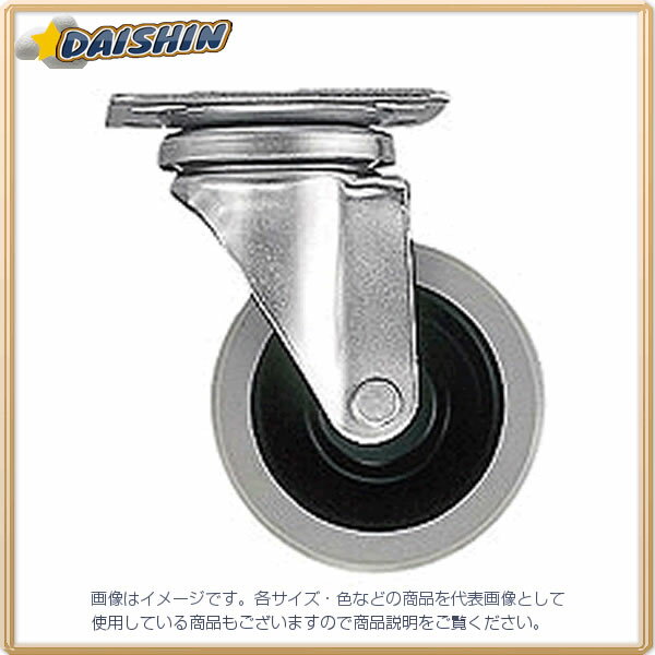 ṩ ꡼å 쥿󥭥㥹 130mm߼ءء No.709130 [325-183039]