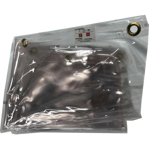   кƥ HKT1020-C [328-052533]