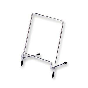 アスカ フリースタンド M [00027360] DB522 [330-315227]