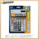 納期目安　（メーカーに在庫がある場合）13:30までにご注文の場合約3〜7日後出荷(土日祝日を除く）※表示の納期目安はあくまで目安ですのでお約束ではありません。具体的納期は都度お問い合わせください。北海道・沖縄・離島につきましては別途送料が発生致します。金額につきましてはご注文後当店よりご連絡させていただきます。ご注文前にお問い合わせいただければ送料金額を前もってお伝えする事が可能です。★「取寄品」です！ご注文後[商品欠品]及び[商品完売(廃番)]が発生する場合がございます。あらかじめご了承の上ご注文お願いいたします！※記載の商品画像はイメージ（代表）画像ですので画像だけの情報のみでご購入はお控え頂き、必ず記載内容をご確認下さい。・商品仕様規格：LL当社管理番号24393--検索キーワード--