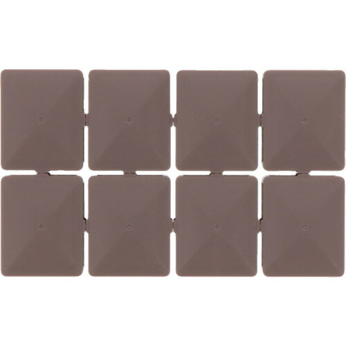 アース製薬 アース 虫コロリアース 駆除エサ剤 036216 [331-036216]