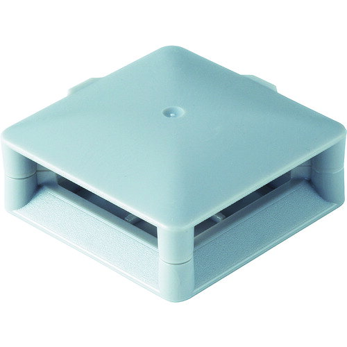 アース製薬 アース ムカデコロリ（毒餌剤）容器タイプ 275813 [331-275813]