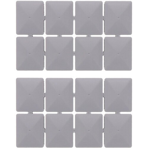 アース製薬 アース ムカデコロリ 駆除エサ剤 2個パック 277619 [331-277619]