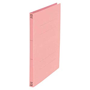 ԥ եåȥե A4S  ԥ [37434] HL1054N [334-212682]