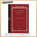 納期目安　（メーカーに在庫がある場合）13:30までにご注文の場合約3〜7日後出荷(土日祝日を除く）※表示の納期目安はあくまで目安ですのでお約束ではありません。具体的納期は都度お問い合わせください。北海道・沖縄・離島につきましては別途送料が発生致します。金額につきましてはご注文後当店よりご連絡させていただきます。ご注文前にお問い合わせいただければ送料金額を前もってお伝えする事が可能です。★「取寄品」です！ご注文後[商品欠品]及び[商品完売(廃番)]が発生する場合がございます。あらかじめご了承の上ご注文お願いいたします！※記載の商品画像はイメージ（代表）画像ですので画像だけの情報のみでご購入はお控え頂き、必ず記載内容をご確認下さい。・商品詳細：A6判 A.Silky 865 Premium・本体色：レッド・商品仕様規格：A6判・罫種類：5mm方眼罫当社管理番号15004--検索キーワード--アピカ