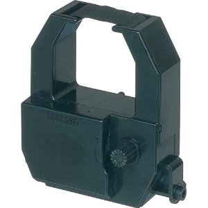 アマノ カセットリボン CE319550 [335-120562]