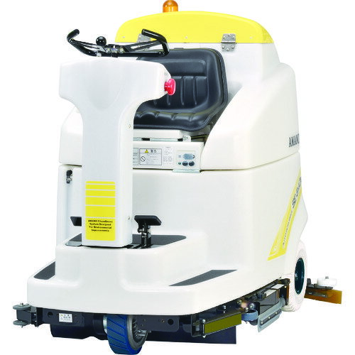 ޥ  ڸĿԲġ ꡼Сˡ SE-840e SE-840E [335-513517]