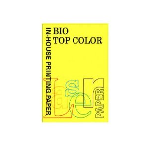 첰 Хȥåץ顼 ϥ50 [878219] BT022 ʥ꡼ [342-024432]