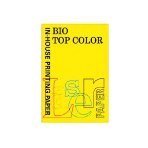 첰 Хȥåץ顼 ϥ50 [878229] BT039 ޥ [342-024456]