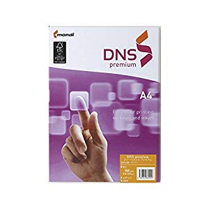 ɓ DNS premiumA4 90g / [32469] DNS506 [F040112]