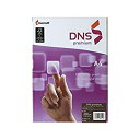 ɓ DNS premiumA4 250g [32500] DNS105 [F040112]