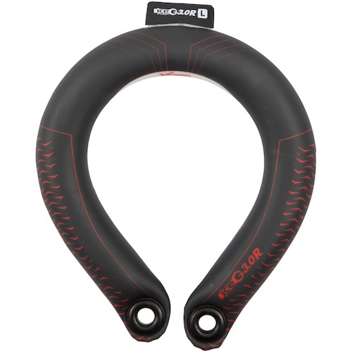 山真製鋸 ヤマシン 【別途送料】 【個人宅不可】 アイスジー3.0落下防止ブラックスパイダーL ICG3R-BKC..