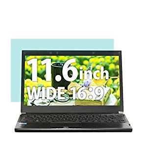 쥳 ֥롼饤ȥåȱվݸե EF-FL116WBL [363-920477]